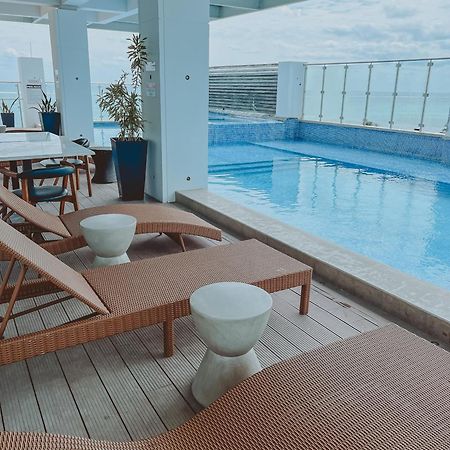 The Watermark Hotel San Pedro  Extérieur photo