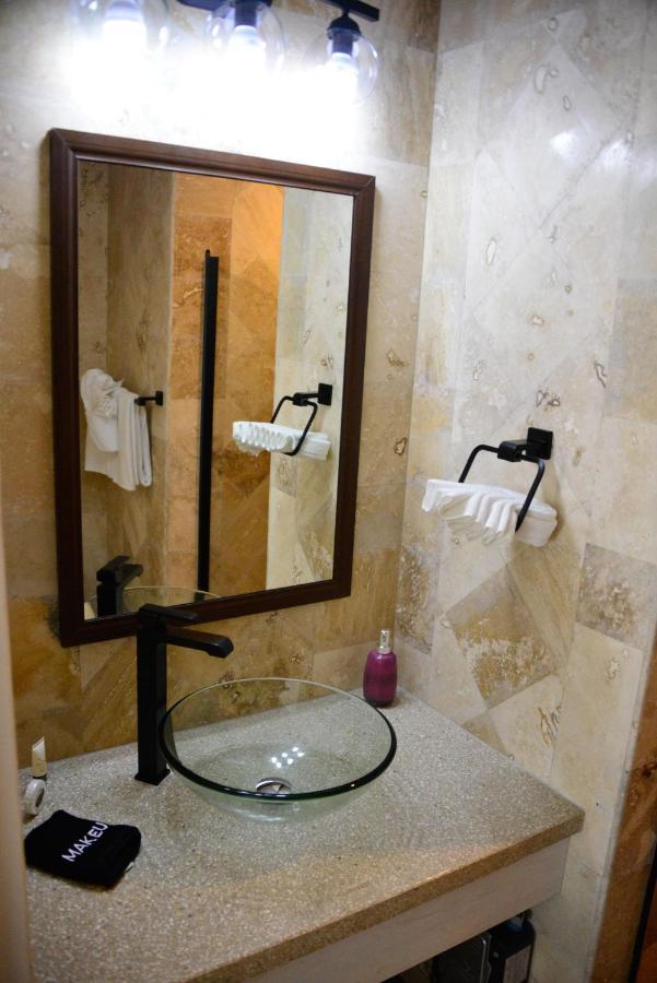 The Watermark Hotel San Pedro  Extérieur photo