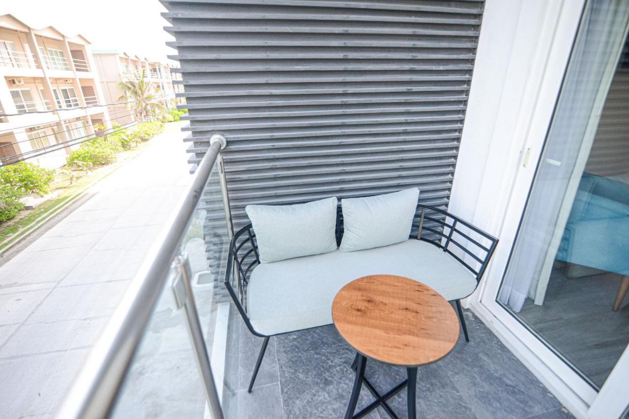 The Watermark Hotel San Pedro  Extérieur photo