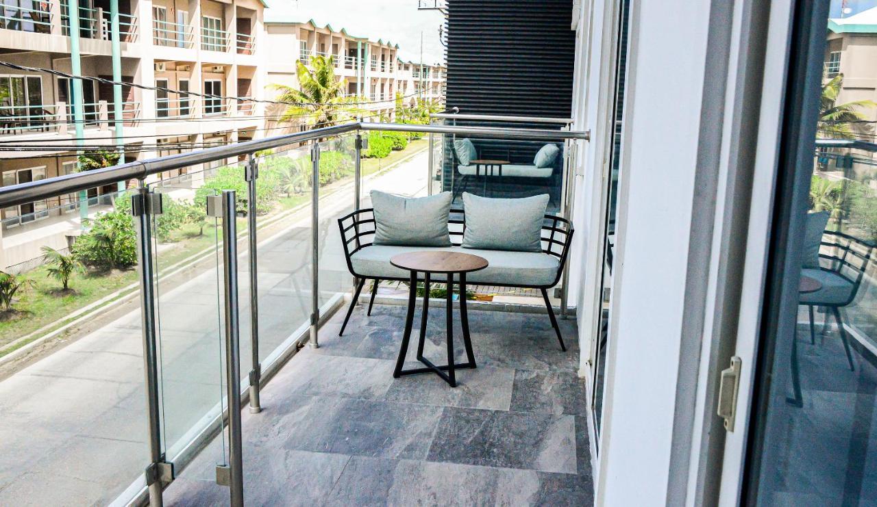 The Watermark Hotel San Pedro  Extérieur photo