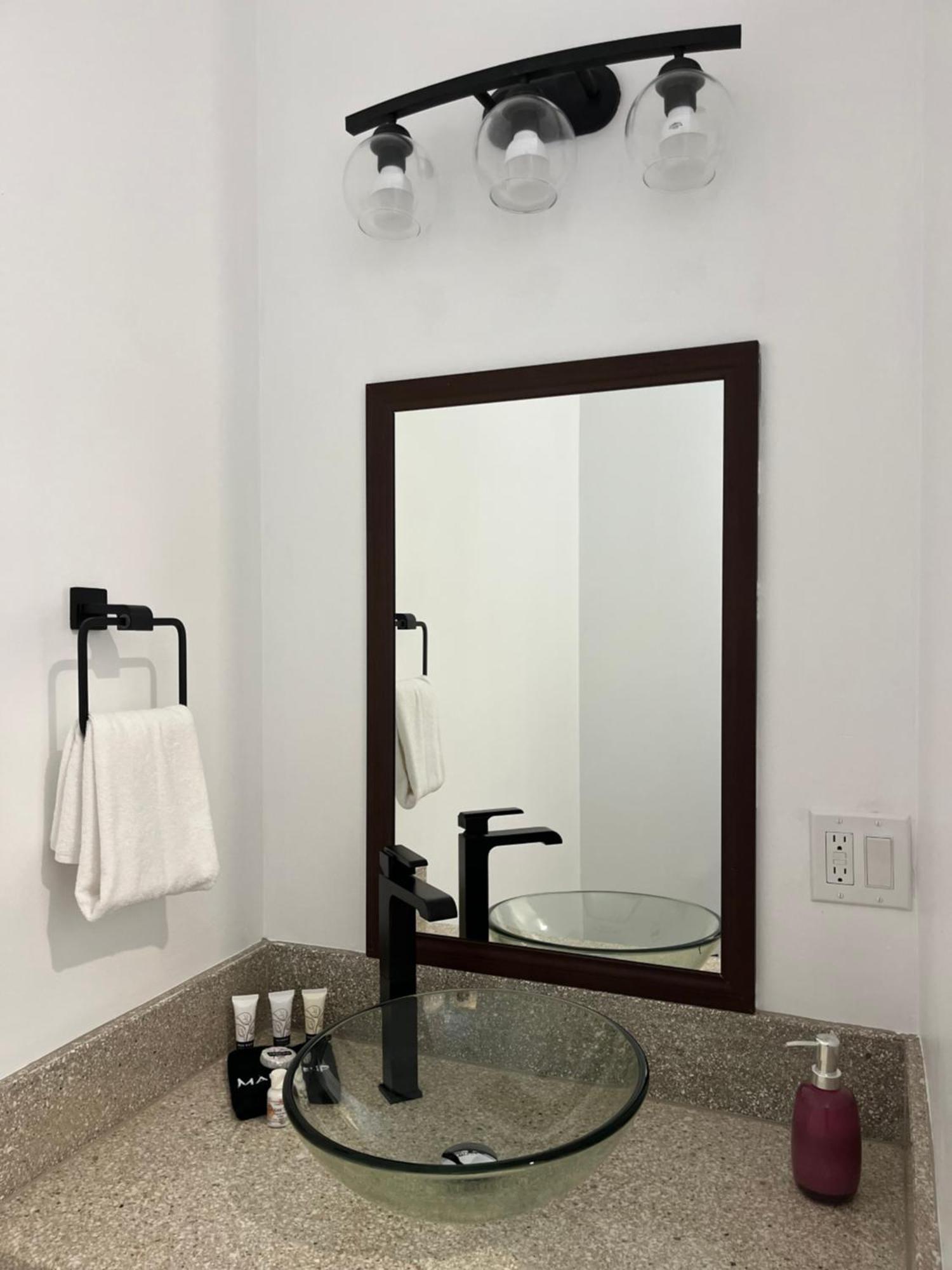 The Watermark Hotel San Pedro  Extérieur photo