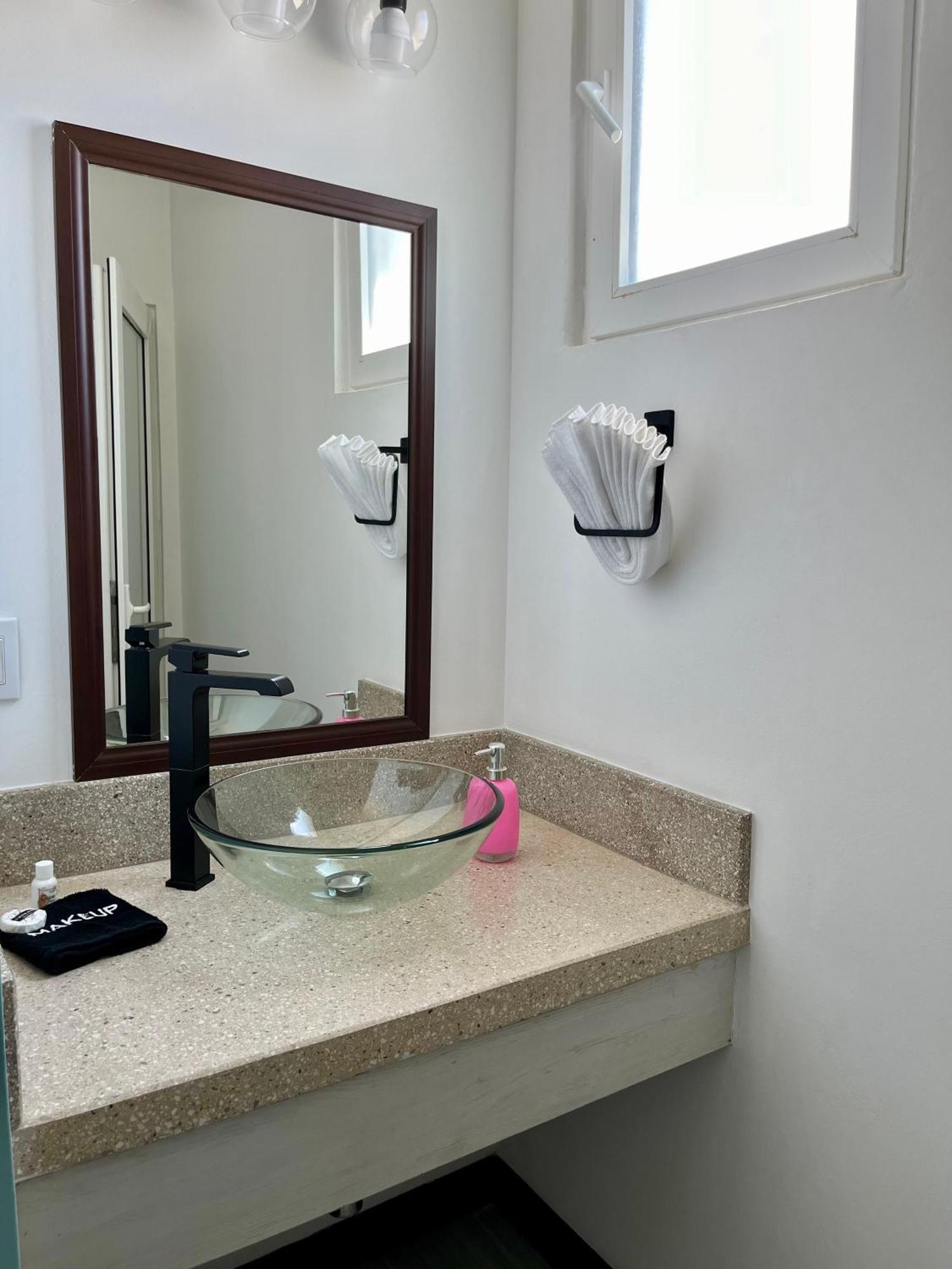 The Watermark Hotel San Pedro  Extérieur photo